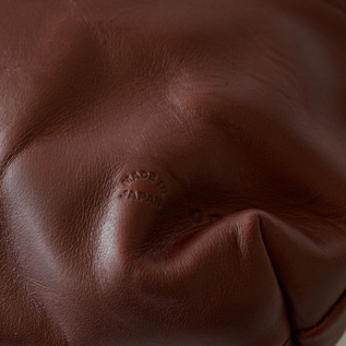 CHOCO CHOCO
