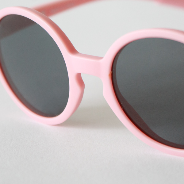 Pastel Pink Pastel Pink