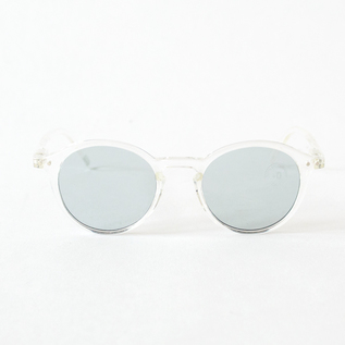 サングラス SUN #D LIGHTCOLOR