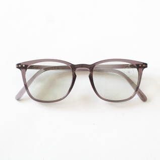 サングラス(調光レンズ)SUN LIGHT ADAPTIVE(Gloss Gray/#E) サングラス(調光レンズ)SUN LIGHT ADAPTIVE(Gloss Gray/#E)