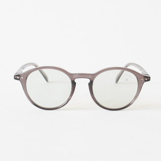 サングラス(調光レンズ)SUN LIGHT ADAPTIVE(Gloss Gray/#D) サングラス(調光レンズ)SUN LIGHT ADAPTIVE(Gloss Gray/#D)