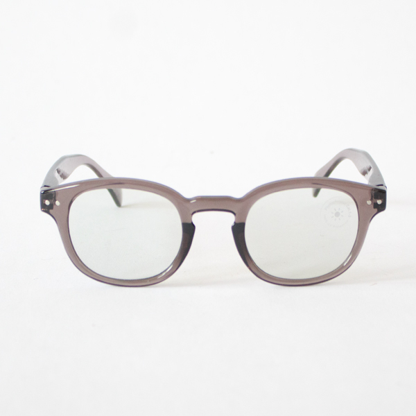 SUN LIGHT ADAPTIVE／IZIPIZI / Shop ZUTTO for the long lasting