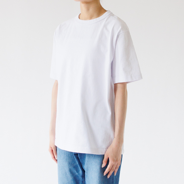 身長160cm（WHITE）