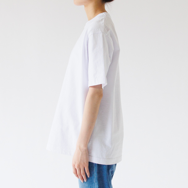 身長160cm（WHITE）