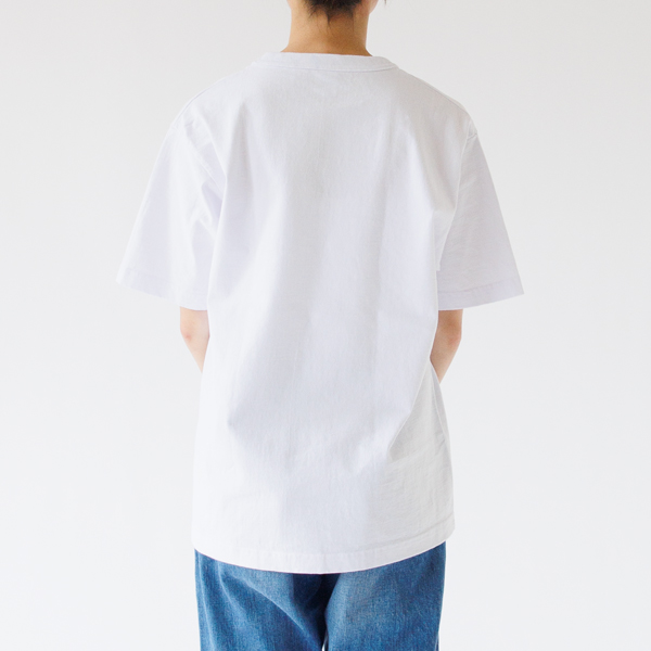 身長160cm（WHITE）