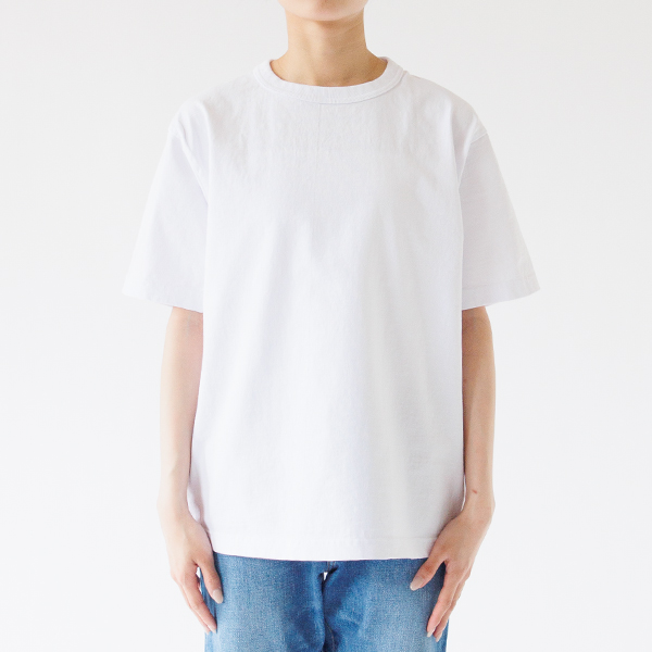 身長160cm（WHITE）