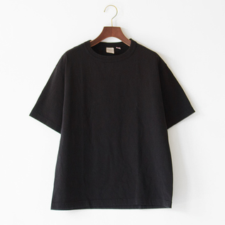 7.5オンスヘヴィーウエイトTシャツ