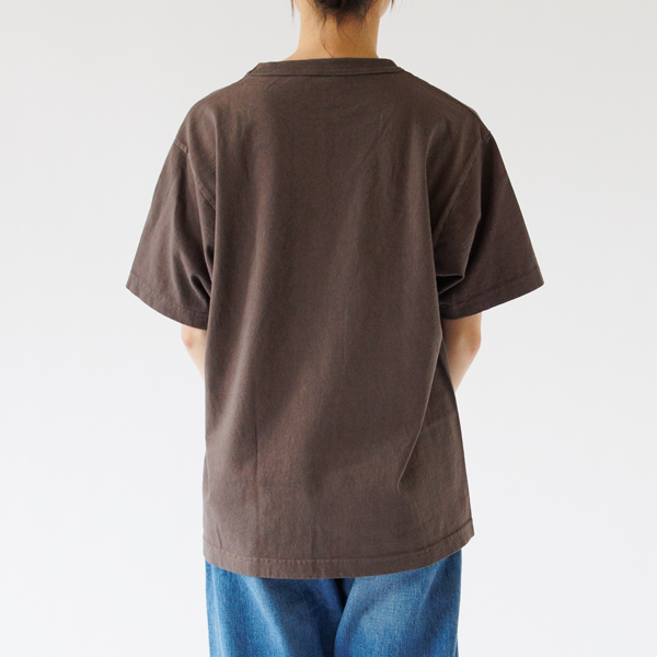 身長160cm（TAUPE）