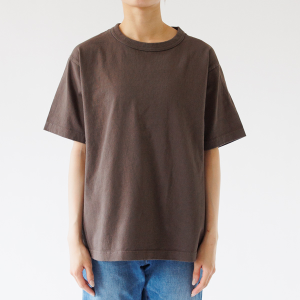 身長160cm（TAUPE）