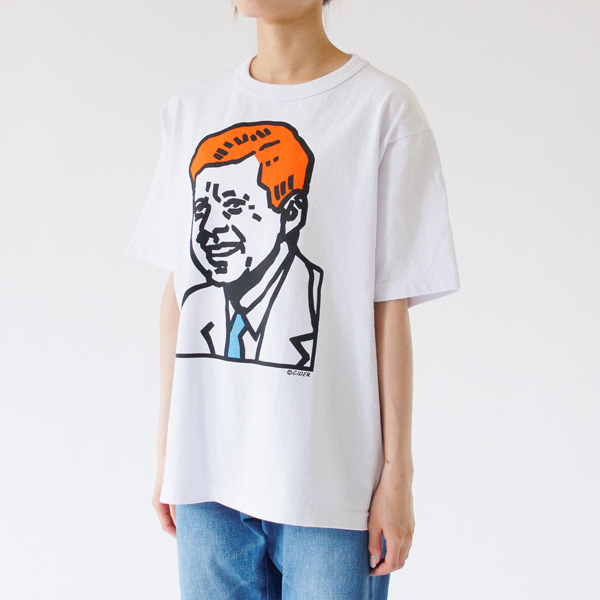身長160cm（GENTLEMAN）