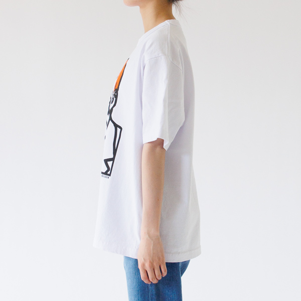 身長160cm（GENTLEMAN）