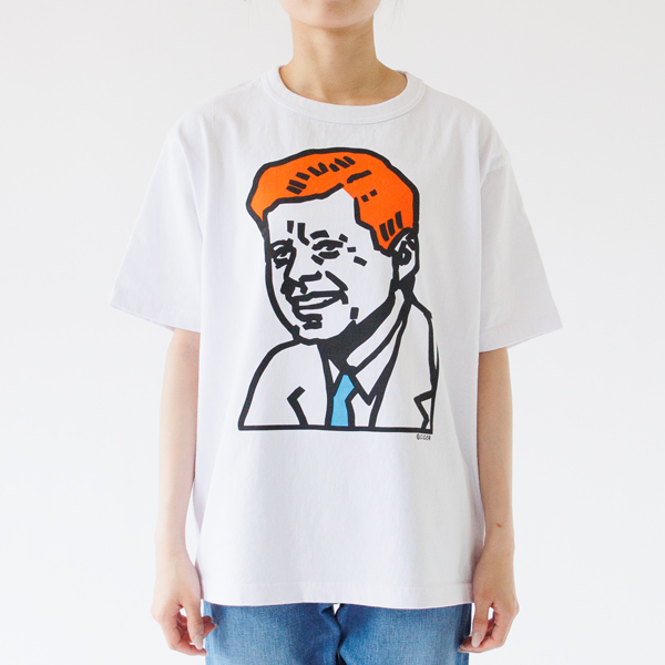 身長160cm（GENTLEMAN）