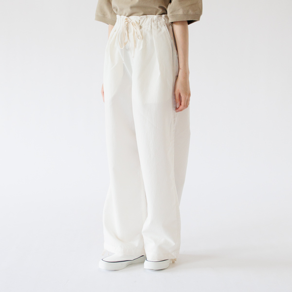 身長160cm（OFF/M）
