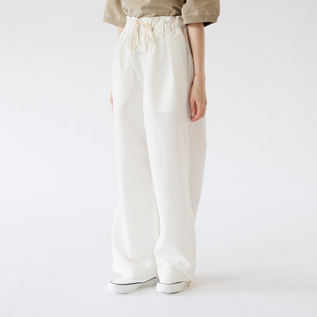 身長160cm（OFF/M）