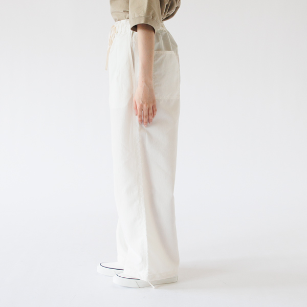 身長160cm（OFF/M）