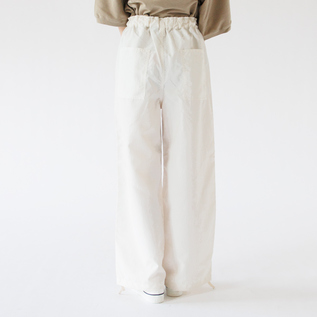 身長160cm（OFF/M）