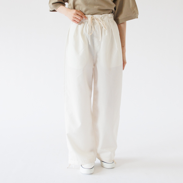 身長160cm（OFF/M）