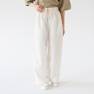 身長160cm（OFF/M）