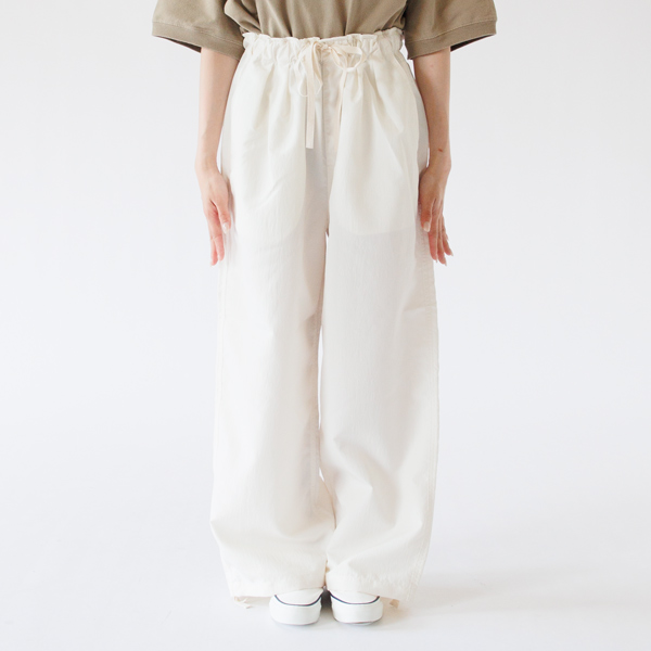 身長160cm（OFF/L）