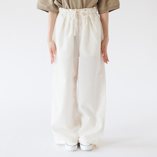 身長160cm（OFF/L）