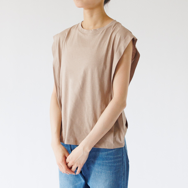 身長160cm 身長160cm