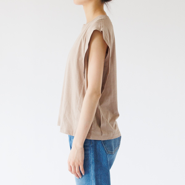 身長160cm 身長160cm
