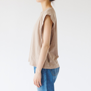 身長160cm