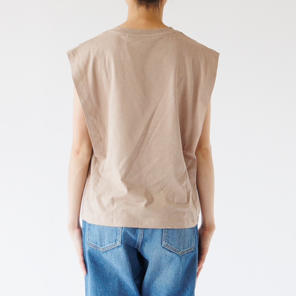 身長160cm 身長160cm