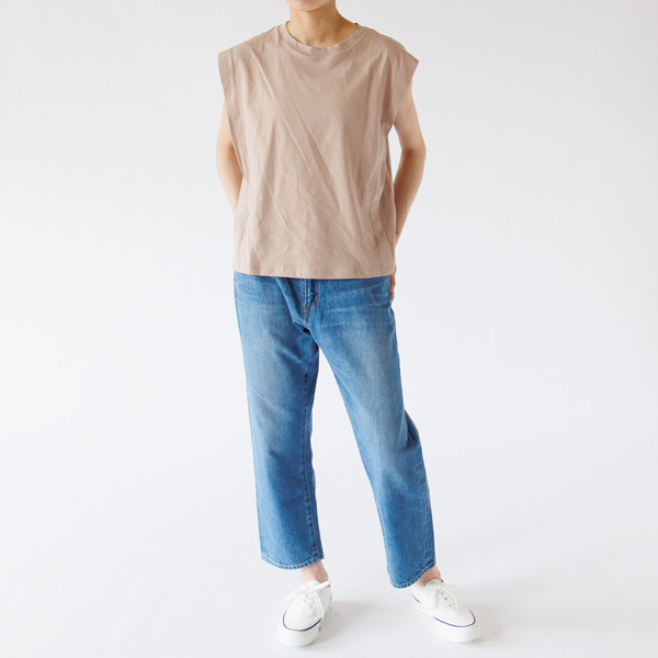 身長160cm 身長160cm