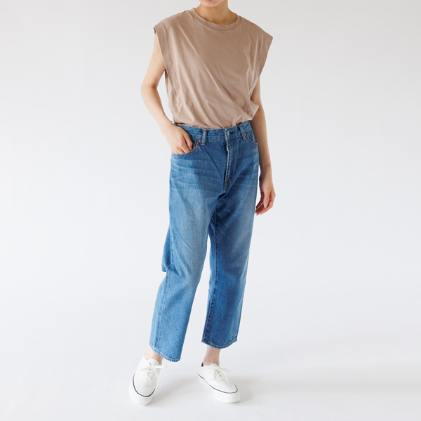 身長160cm 身長160cm