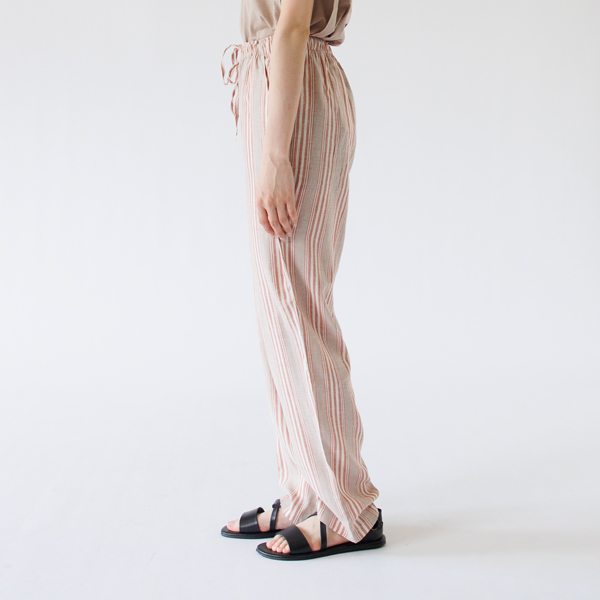 身長160cm