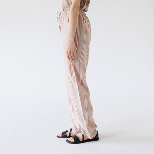 身長160cm 身長160cm