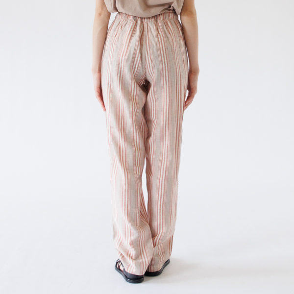 身長160cm
