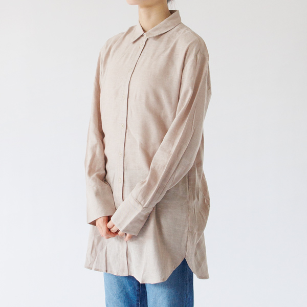身長:160cm 身長:160cm