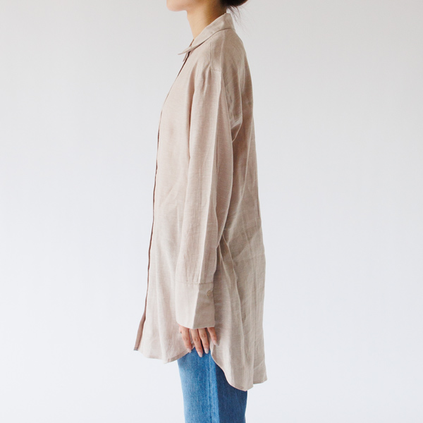 身長:160cm 身長:160cm