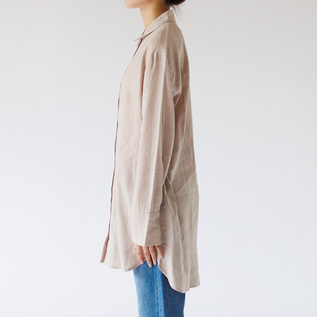 身長:160cm 身長:160cm