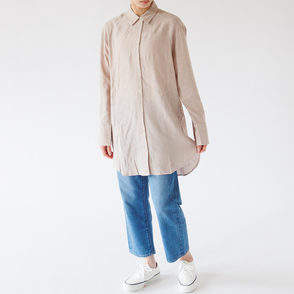 身長:160cm 身長:160cm
