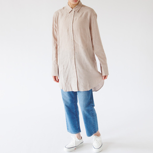 身長:160cm 身長:160cm
