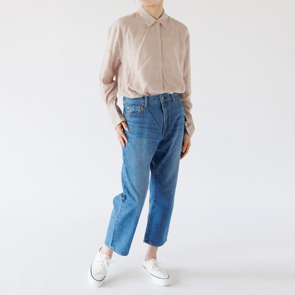 身長:160cm 身長:160cm