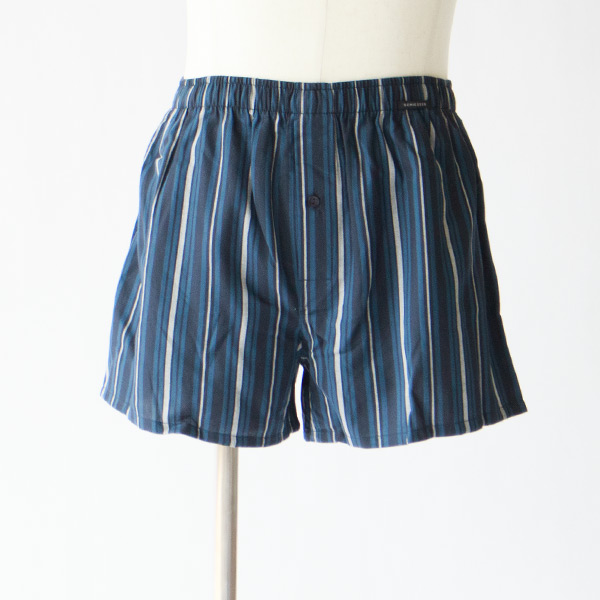 ボクサーショーツ2PC(ASSORTED4) ボクサーショーツ2PC(ASSORTED4)