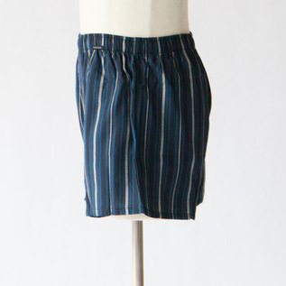 ボクサーショーツ2PC(ASSORTED4)