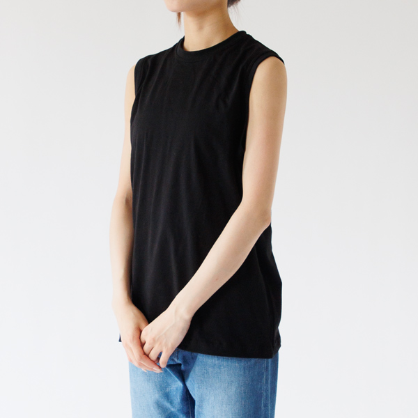 身長160cm