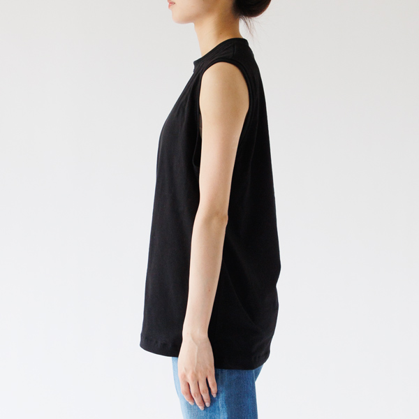 身長160cm