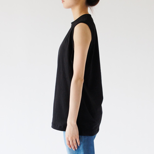 身長160cm 身長160cm