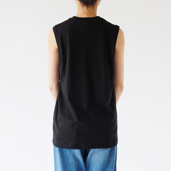 身長160cm
