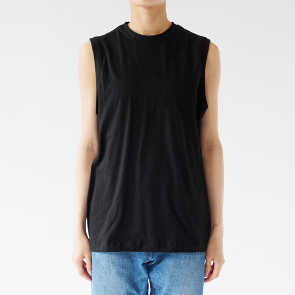 身長160cm