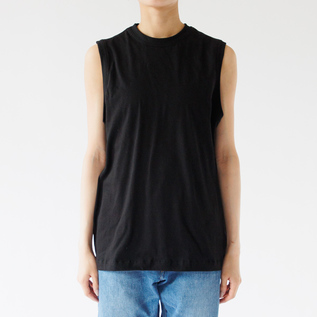身長160cm 身長160cm