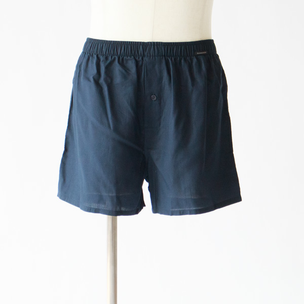 ボクサーショーツ2PC(ASSORTED3) ボクサーショーツ2PC(ASSORTED3)