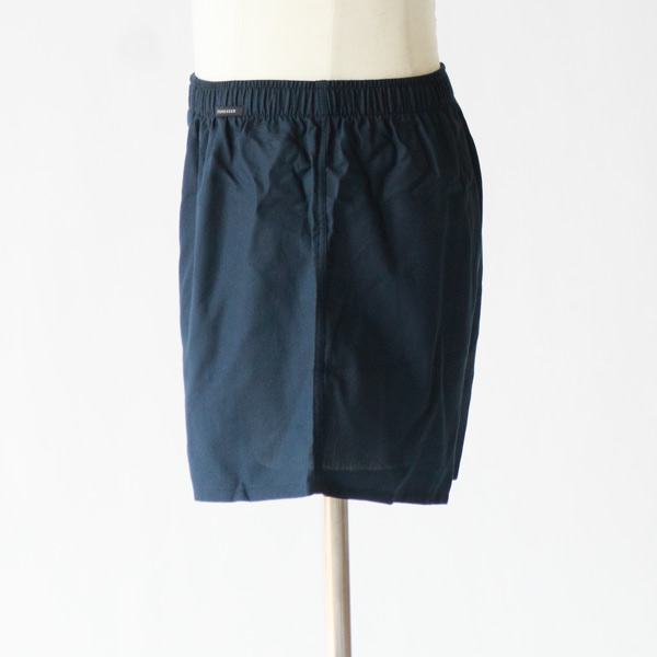 ボクサーショーツ2PC(ASSORTED3) ボクサーショーツ2PC(ASSORTED3)
