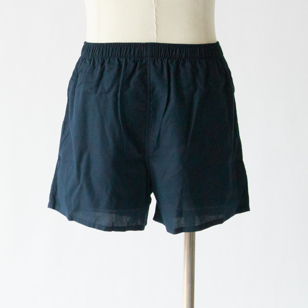 ボクサーショーツ2PC(ASSORTED3) ボクサーショーツ2PC(ASSORTED3)